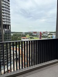 Lentor Modern (D26), Apartment #509428911